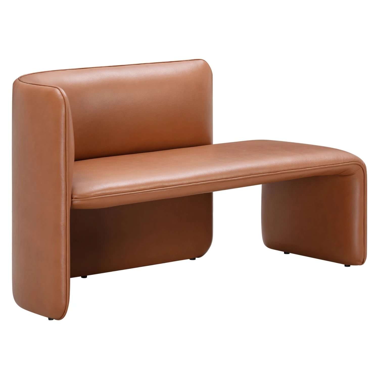 Rest 1.5 Seater Bench 2 Rest 1.5 Seater Bench - Image 2