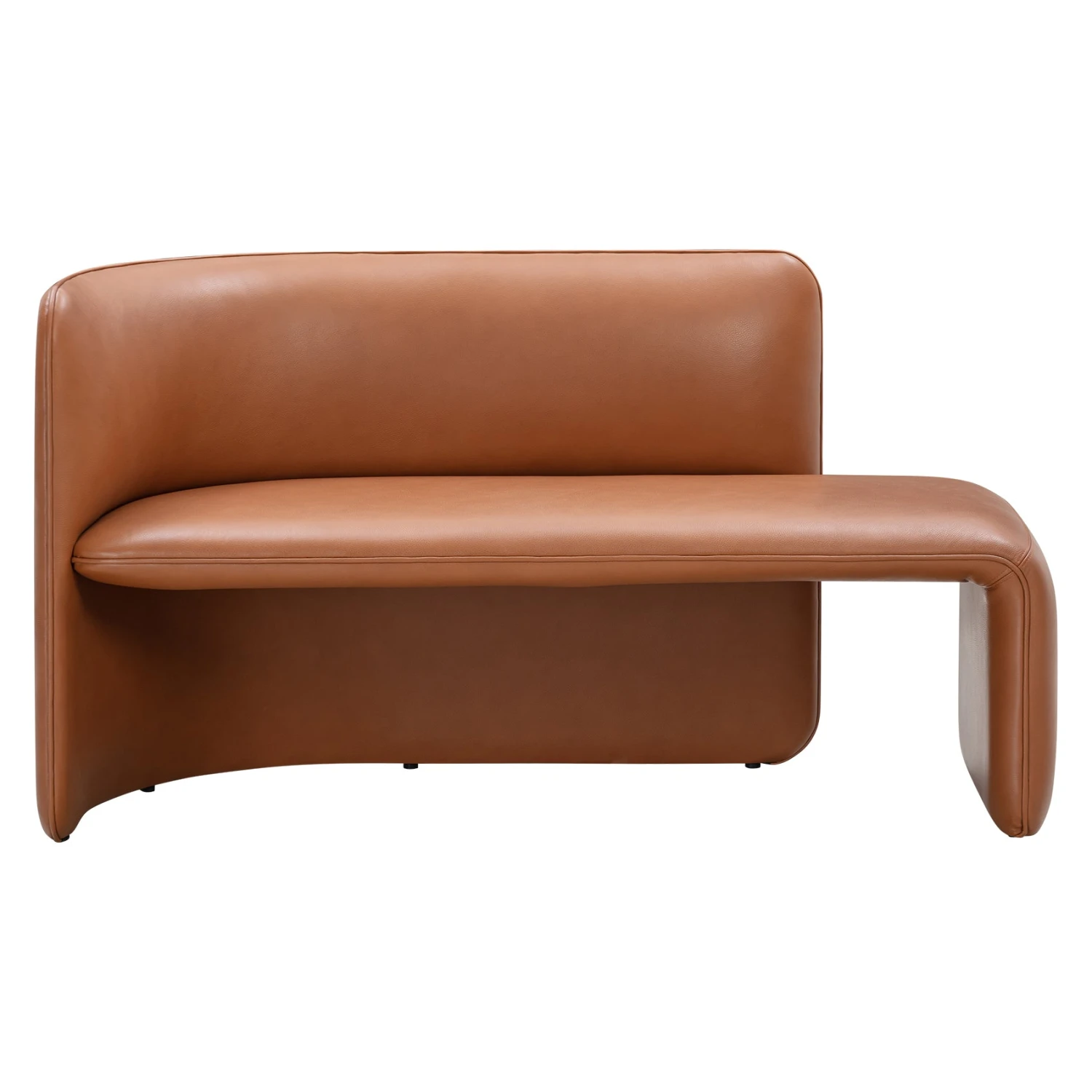 Rest 1.5 Seater Bench 5 Rest 1.5 Seater Bench - Image 5