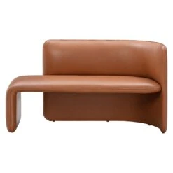 Rest 1.5 Seater Bench