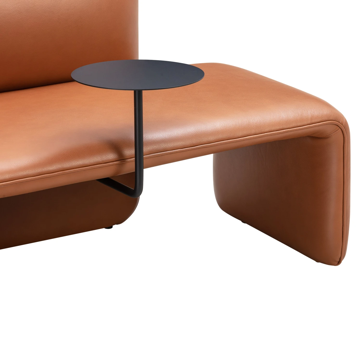 Rest 1.5 Seater Bench With Tray 6 Rest 1.5 Seater Bench With Tray - Image 6