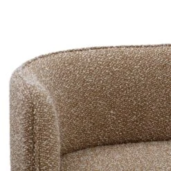 Rest 1 Seater Bench -Trit Houses Shop Rest 1seaterleft Silenziocol.04 V5 72dpi