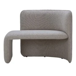 Rest 1 Seater Bench -Trit Houses Shop Rest Bench 1 seater Right Bosa col. 04 V2 72 dpi