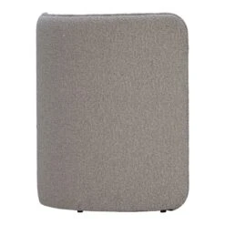 Rest 1 Seater Bench -Trit Houses Shop Rest Bench 1 seater left Bosa col. 04 V3 72 dpi