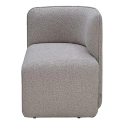 Rest 1 Seater Bench -Trit Houses Shop Rest Bench 1 seater left Bosa col. 04 V4 72 dpi