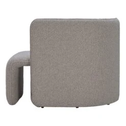 Rest 1 Seater Bench -Trit Houses Shop Rest Bench 1 seater left Bosa col. 04 V5 72 dpi