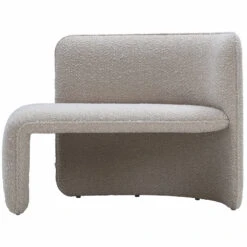 Rest 1 Seater Bench -Trit Houses Shop Rest Bench 1 seater Silenzio col. 2 V2 72 dpi