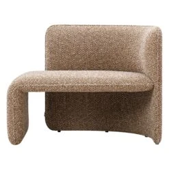 Rest 1.5 Seater Bench 23 Rest 1.5 Seater Bench -Trit Houses Shop Rest Mod. 03 1.5 seater Right Silenzio col. 04 V1 72 dpi2