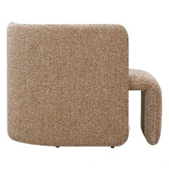 Rest 1.5 Seater Bench 25 Rest 1.5 Seater Bench -Trit Houses Shop Rest Mod. 03 1.5 seater Right Silenzio col. 04 V1 72 dpi3