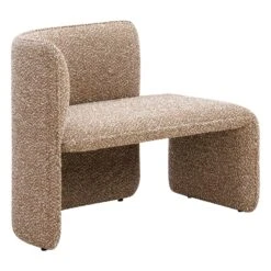 Rest 1.5 Seater Bench 27 Rest 1.5 Seater Bench -Trit Houses Shop Rest Mod.03 1.5seaterleft Silenziocol.04 V1 72dpi