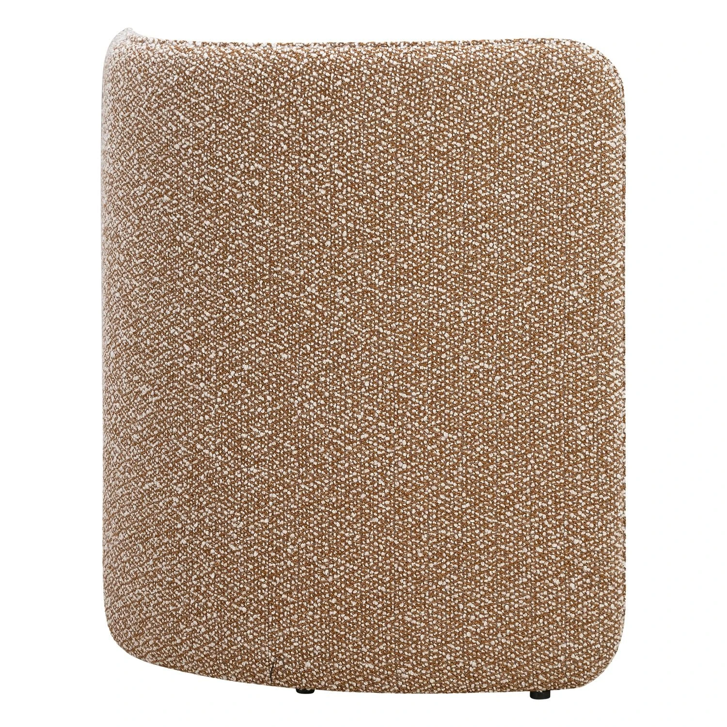 Rest 1.5 Seater Bench 13 Rest 1.5 Seater Bench - Image 13