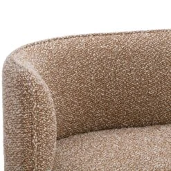 Rest 1.5 Seater Bench 32 Rest 1.5 Seater Bench -Trit Houses Shop Rest Mod.03 1.5seaterleft Silenziocol.04 V6 72dpi