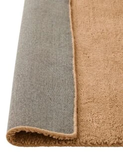 Valencia Rug 22 Valencia Rug -Trit Houses Shop RnV69X3O2Hi3oluYQ4OghqK9dyCZLIzKe2C J92kzhU