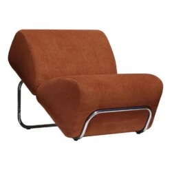 Trend Cruze Module Lounge Chair