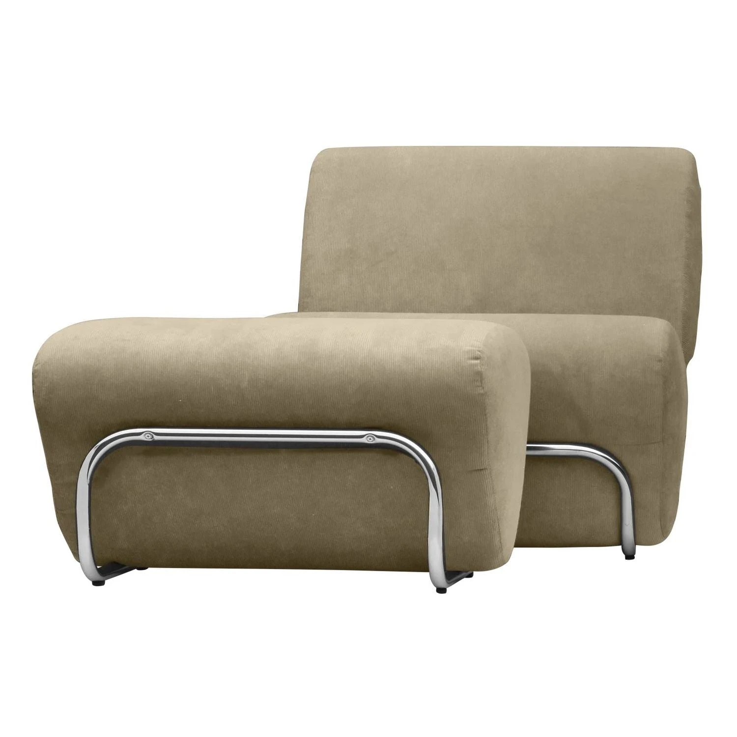 Trend Cruze Module Foot Stool 9 Trend Cruze Module Foot Stool - Image 9