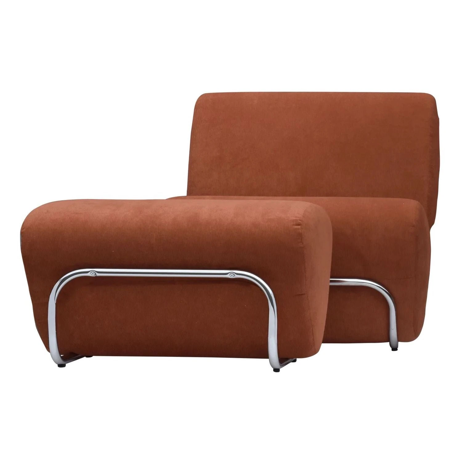 Trend Cruze Module Foot Stool 6 Trend Cruze Module Foot Stool - Image 6