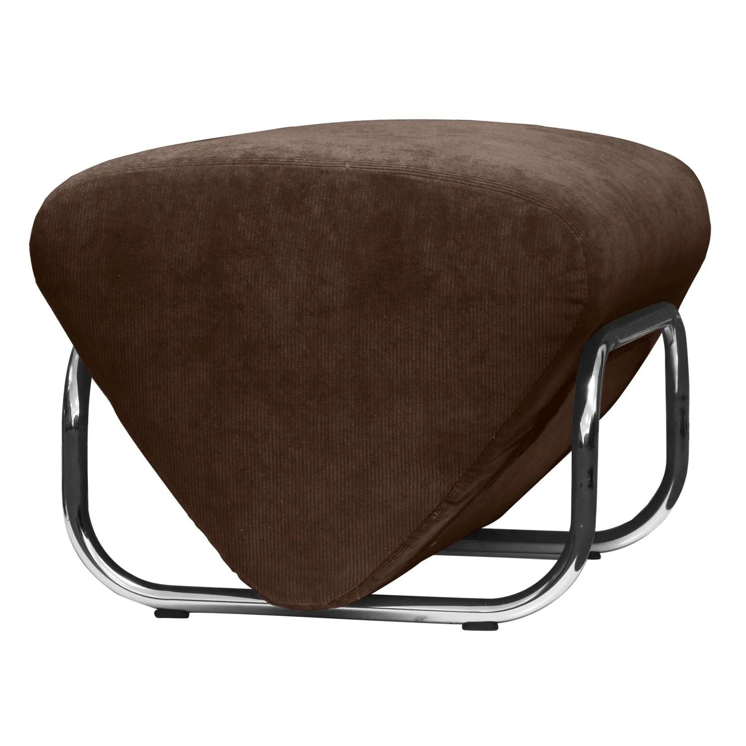 Trend Cruze Module Foot Stool 5 Trend Cruze Module Foot Stool - Image 5