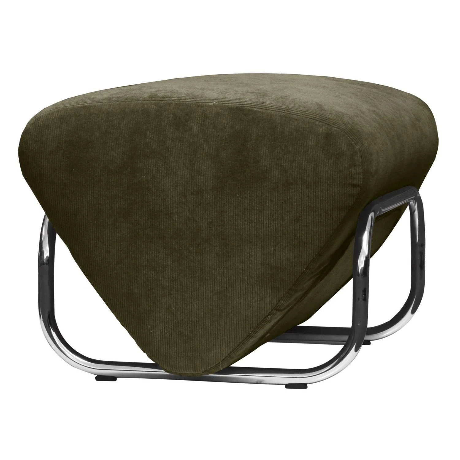 Trend Cruze Module Foot Stool 3 Trend Cruze Module Foot Stool - Image 3