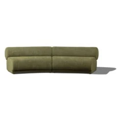 Rowen Modular Sofa 39 Rowen Modular Sofa -Trit Houses Shop S18 CRV F0704 AL AL FRT 1