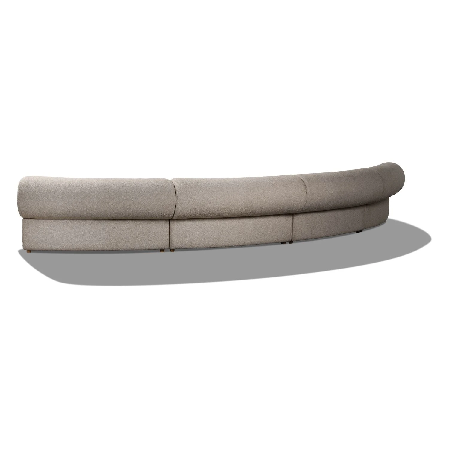 Rowen Modular Sofa 15 Rowen Modular Sofa - Image 15