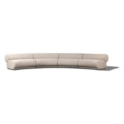Rowen Modular Sofa 31 Rowen Modular Sofa -Trit Houses Shop S18 CRV F0805 4AL FRT 1