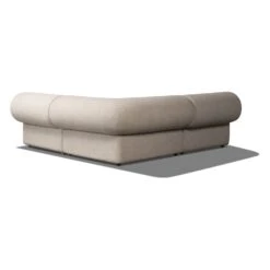 Rowen Modular Sofa 24 Rowen Modular Sofa -Trit Houses Shop S18 F0805 AL CNR AL BCK 1