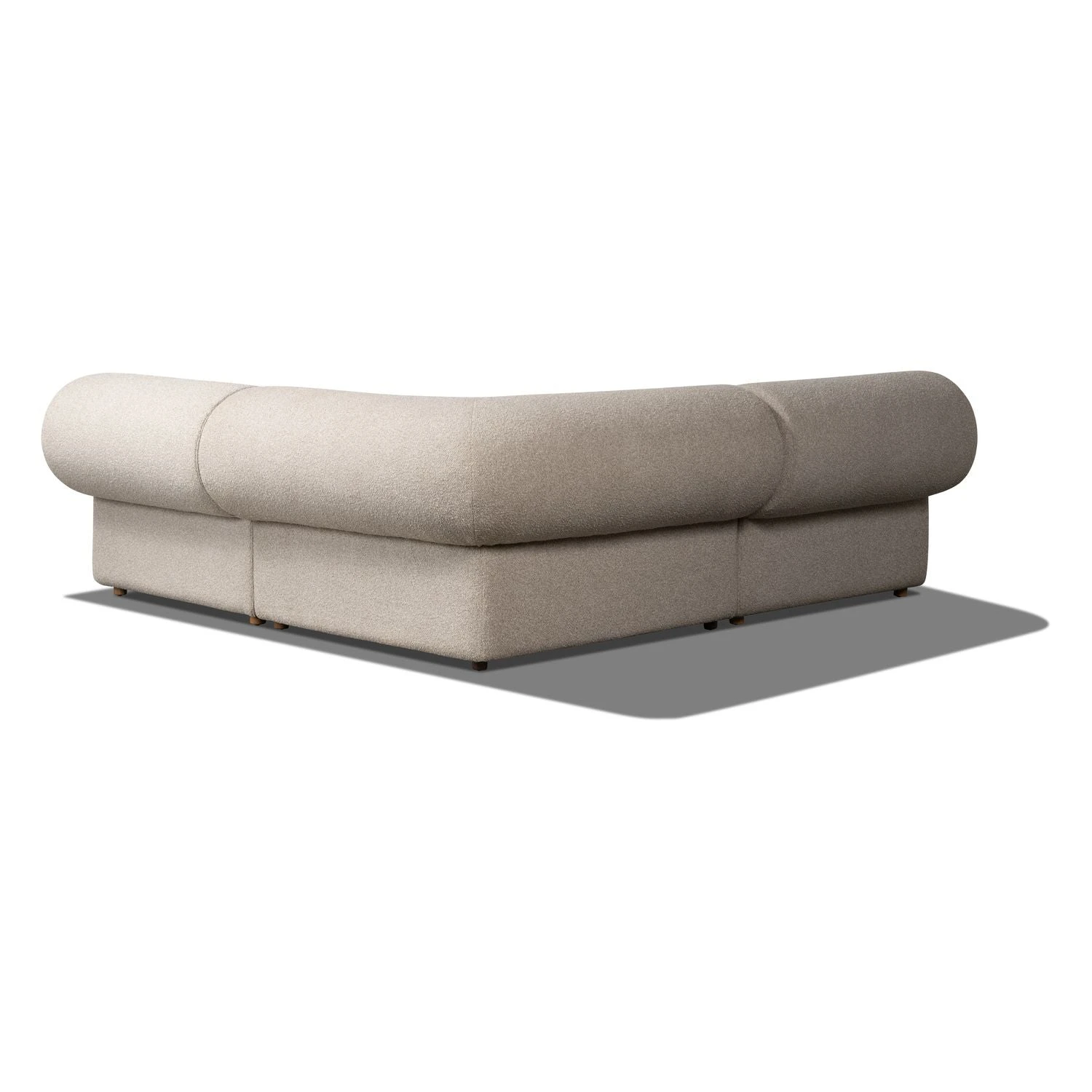 Rowen Modular Sofa 5 Rowen Modular Sofa - Image 5