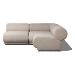 Rowen Modular Sofa 22 Rowen Modular Sofa -Trit Houses Shop S18 F0805 AL CNR AL PRM 1