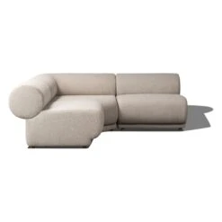 Rowen Modular Sofa 23 Rowen Modular Sofa -Trit Houses Shop S18 F0805 AL CNR AL PRM 2