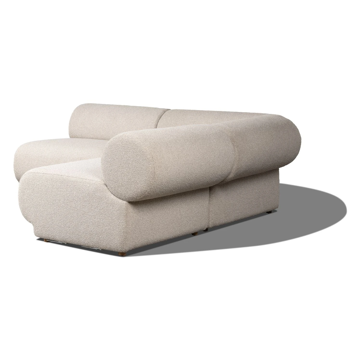 Rowen Modular Sofa 6 Rowen Modular Sofa - Image 6