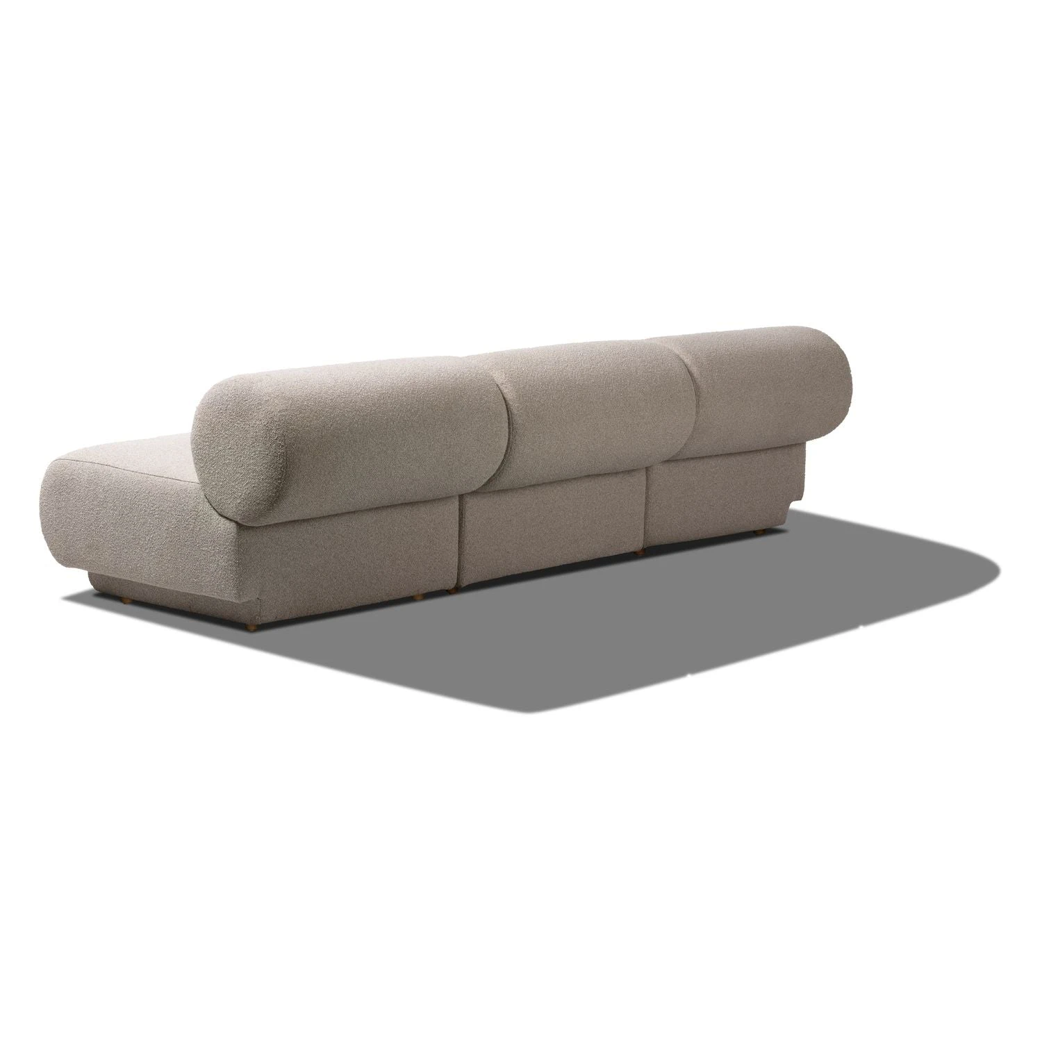 Rowen Modular Sofa 9 Rowen Modular Sofa - Image 9