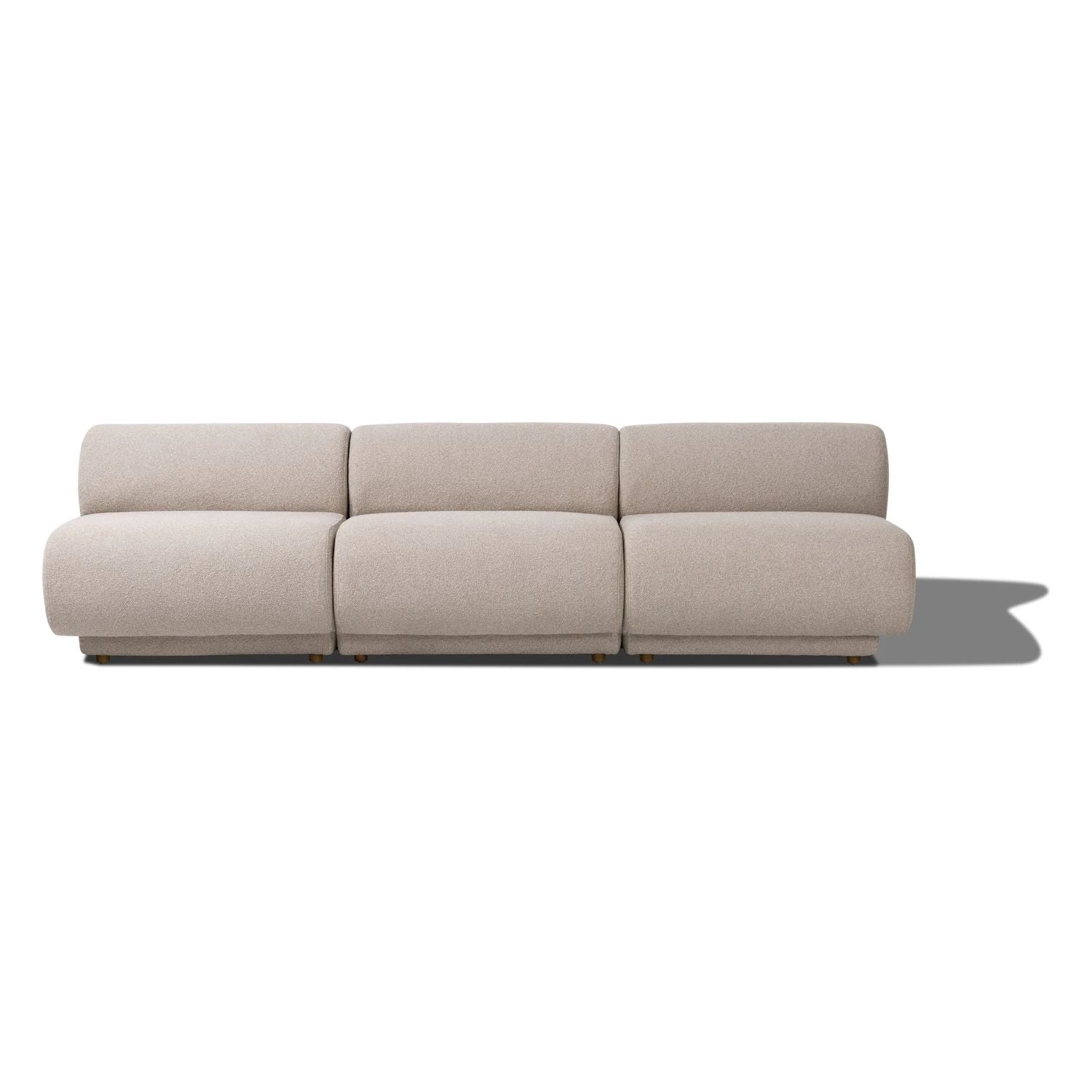 Rowen Modular Sofa 7 Rowen Modular Sofa - Image 7