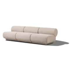 Rowen Modular Sofa 27 Rowen Modular Sofa -Trit Houses Shop S18D F0805 PRM 1
