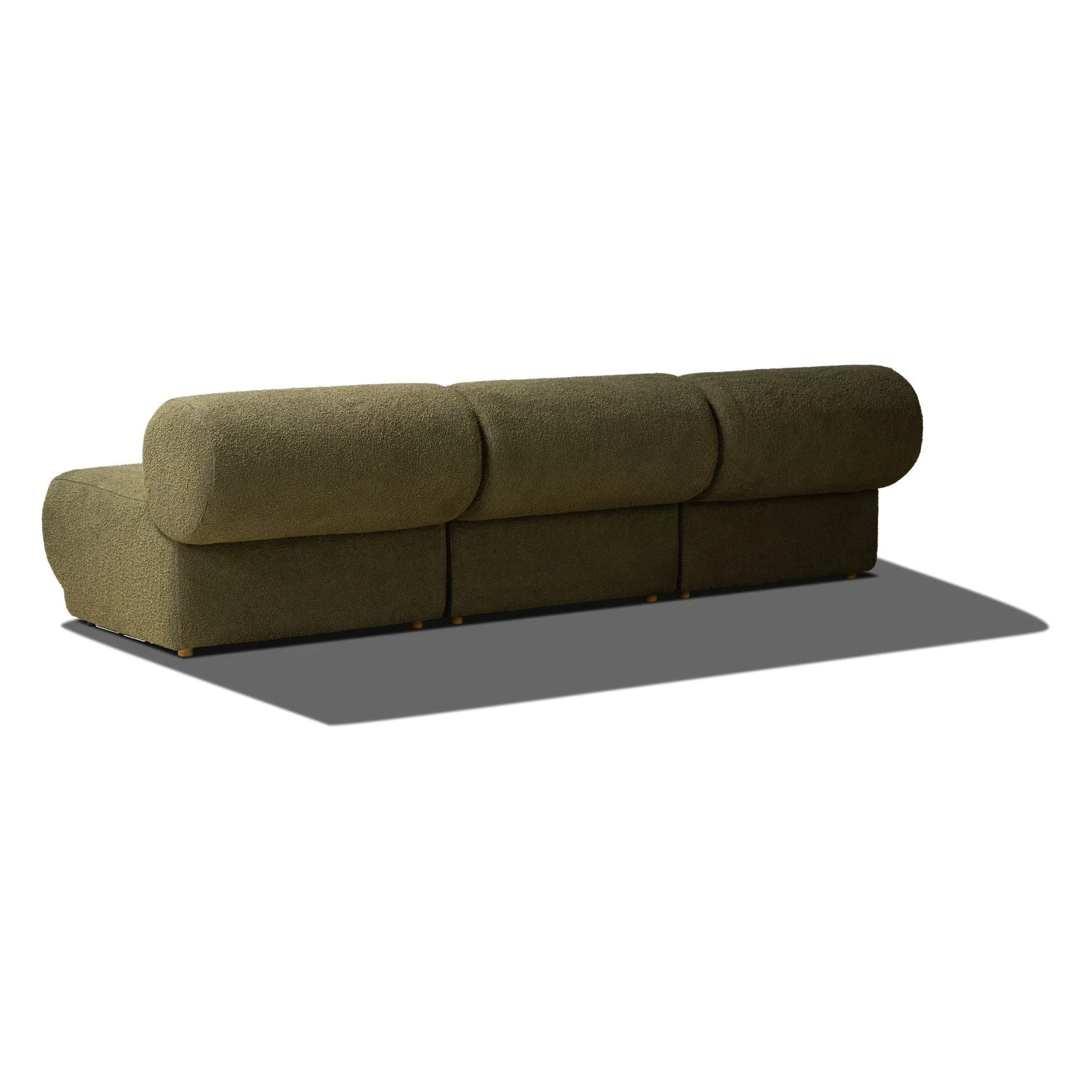 Rowen Modular Sofa 19 Rowen Modular Sofa - Image 19