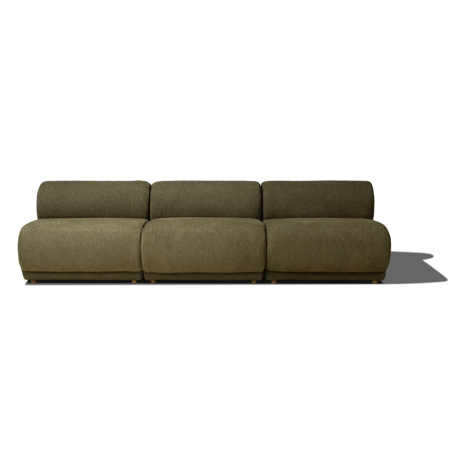 Rowen Modular Sofa 10 Rowen Modular Sofa - Image 10