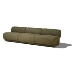 Rowen Modular Sofa 30 Rowen Modular Sofa -Trit Houses Shop S18F0704 PRM 1