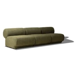 Rowen Modular Sofa 37 Rowen Modular Sofa -Trit Houses Shop S18F0704 PRM 2