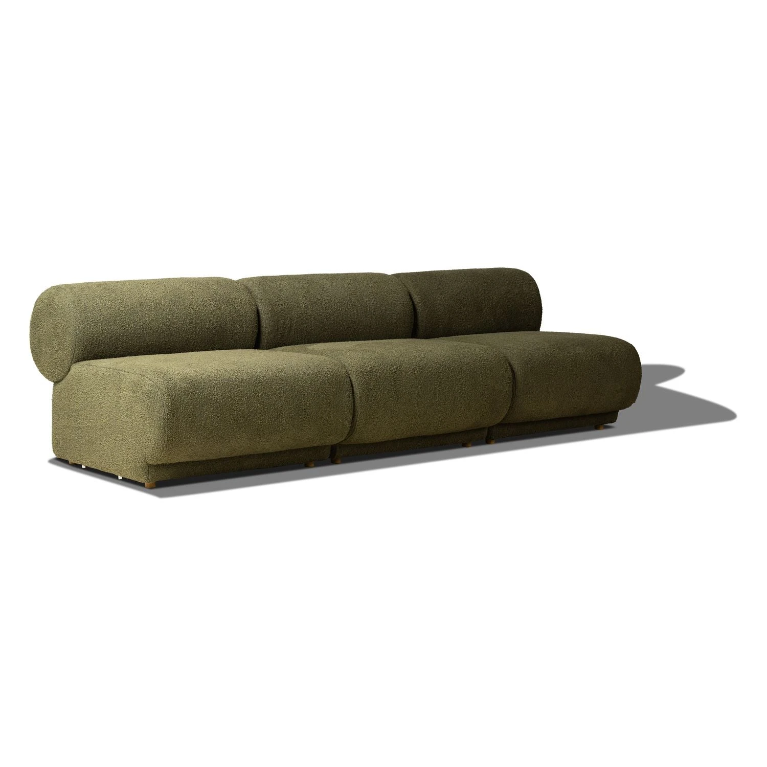 Rowen Modular Sofa 18 Rowen Modular Sofa - Image 18