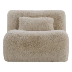 Amara Lounge Chair -Trit Houses Shop S1A0274 web