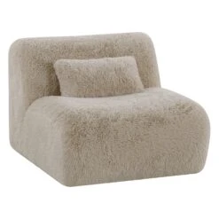 Amara Lounge Chair -Trit Houses Shop S1A0276 web
