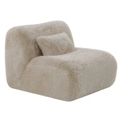 Amara Lounge Chair -Trit Houses Shop S1A0278 web