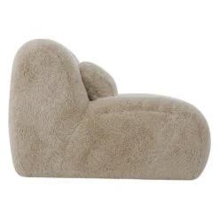 Amara Lounge Chair -Trit Houses Shop S1A0282 web