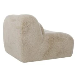 Amara Lounge Chair -Trit Houses Shop S1A0284 web
