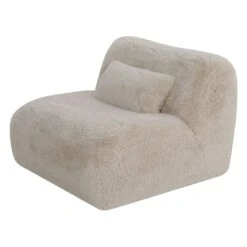 Amara Lounge Chair -Trit Houses Shop S1A0289 web
