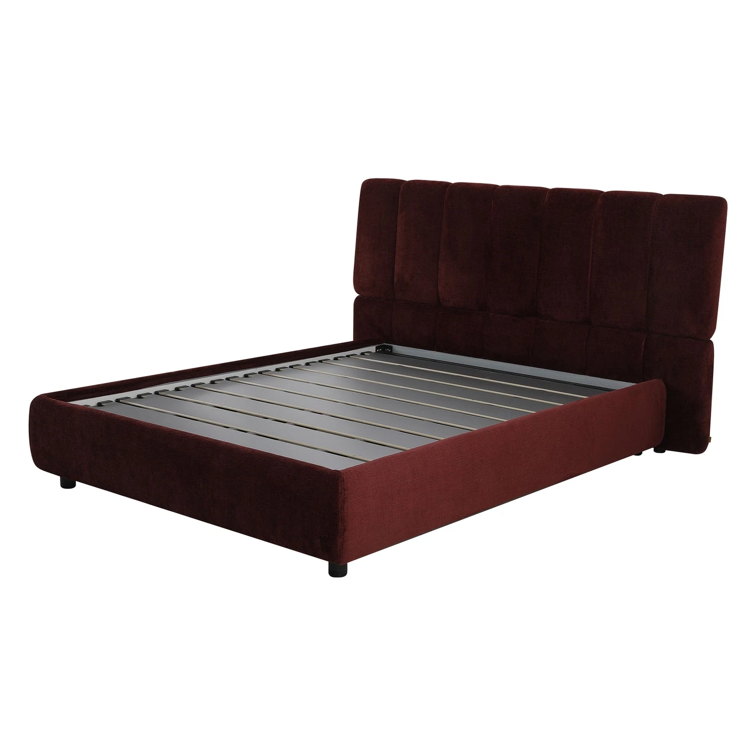 Ville King Bed 1 Ville King Bed