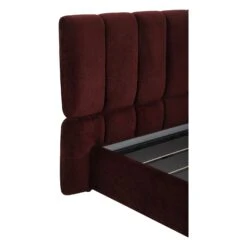 Ville Queen Bed -Trit Houses Shop S1A0370 1