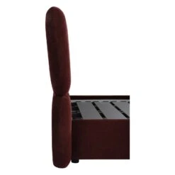 Ville Queen Bed -Trit Houses Shop S1A0372 1