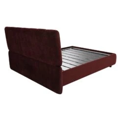 Ville Queen Bed -Trit Houses Shop S1A0374 1