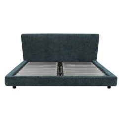 Carson King Bed -Trit Houses Shop S1A0384