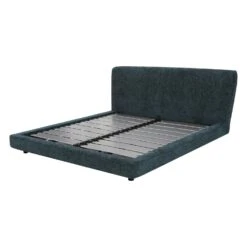 Carson King Bed -Trit Houses Shop S1A0386