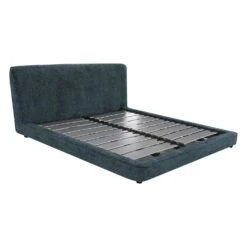 Carson King Bed -Trit Houses Shop S1A0391